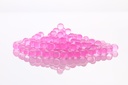 Gellets - Pink 10k