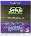 Gellets - Purple 10k