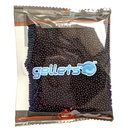 Gellets - Purple 10k