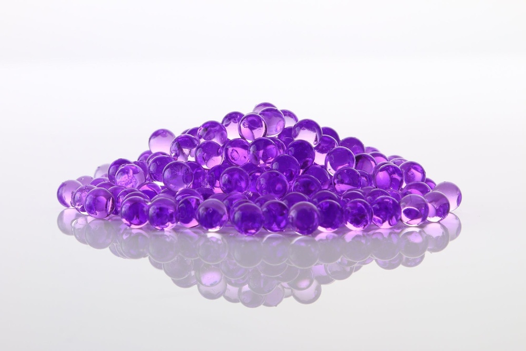 Gellets - Purple 10k