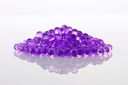 Gellets - Purple 10k