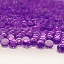 Gellets - Purple 10k