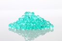 Gellets - Teal 10k
