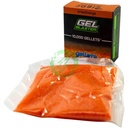 Gellets - Orange 10k