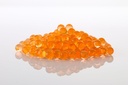 Gellets - Orange 10k