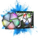 Gel Blaster Portal Smart Target