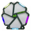 Gel Blaster Portal Smart Target