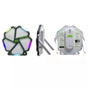 Gel Blaster Portal Smart Target