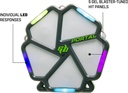 Gel Blaster Portal Smart Target