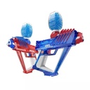 Nova 2 Pack (Red & Blue)