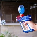 Nova 2 Pack (Red & Blue)