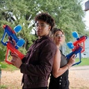 Nova 2 Pack (Red & Blue)