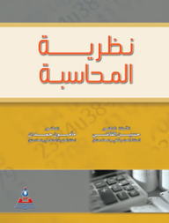 3805051815737_1.jpg