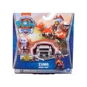 PAW PATROL BIG TRUCK HERO PUPS ASST.