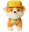 RUBBLE & CREW DELUXE PLUSH CHARGER ASST.