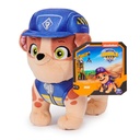 RUBBLE & CREW BASIC PLUSH ASST. CDU