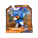 RUBBLE & CREW FIGURE 1-PK ASST.