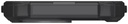 UAG Plasma XTE MagSafe iPhone 16 pro max Ash/Titanium,Integrated Kickstand,Multiple Customizable Vi