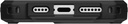 UAG Monarch Pro iPhone 16 pro max Kevlar Element Green,Built-In MagSafe Module,Premium Materials (V