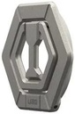 UAG Magnetic Ring Stand Titanium