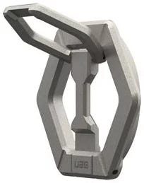 UAG Magnetic Ring Stand Titanium