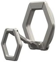 UAG Magnetic Ring Stand Titanium