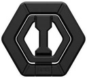 UAG Magnetic Ring Stand Black
