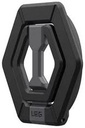 UAG Magnetic Ring Stand Black