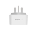 MOMAX IOT POWER PLUG