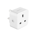 MOMAX IOT POWER PLUG