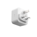 MOMAX IOT POWER PLUG