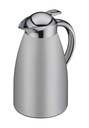 INS. CARAFE SIGNO SATIN SILVER