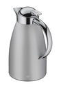 INS. CARAFE SIGNO SATIN SILVER