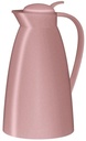 INS. CARAFE ECO ROMANTIC ROSE MAT