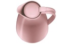 INS. CARAFE ECO ROMANTIC ROSE MAT