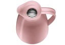 INS. CARAFE ECO ROMANTIC ROSE MAT