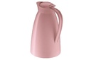 INS. CARAFE ECO ROMANTIC ROSE MAT