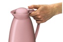 INS. CARAFE ECO ROMANTIC ROSE MAT
