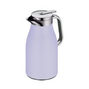 INS. CARAFE SKYLINE LAVENDER MAT