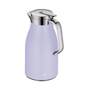 INS. CARAFE SKYLINE LAVENDER MAT