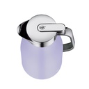 INS. CARAFE SKYLINE LAVENDER MAT