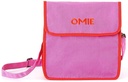 OmieTote Bag Pink
