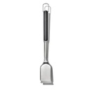 OXO GG COILED GRILL BRUSH WITH REPLACEMENT HEAD