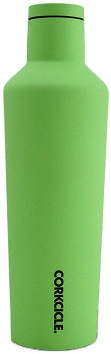 Canteen Vacuum Bottle 470ml Margarita
