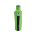 Canteen Vacuum Bottle 470ml Margarita