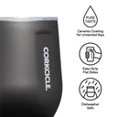 PT Stemless Cup 350ml C.Slate