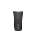 PT Vacuum Tumbler 470ml C.Slate