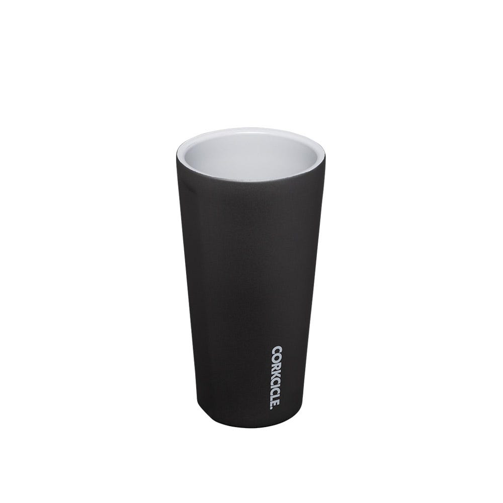 PT Vacuum Tumbler 470ml C.Slate