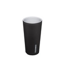 PT Vacuum Tumbler 470ml C.Slate