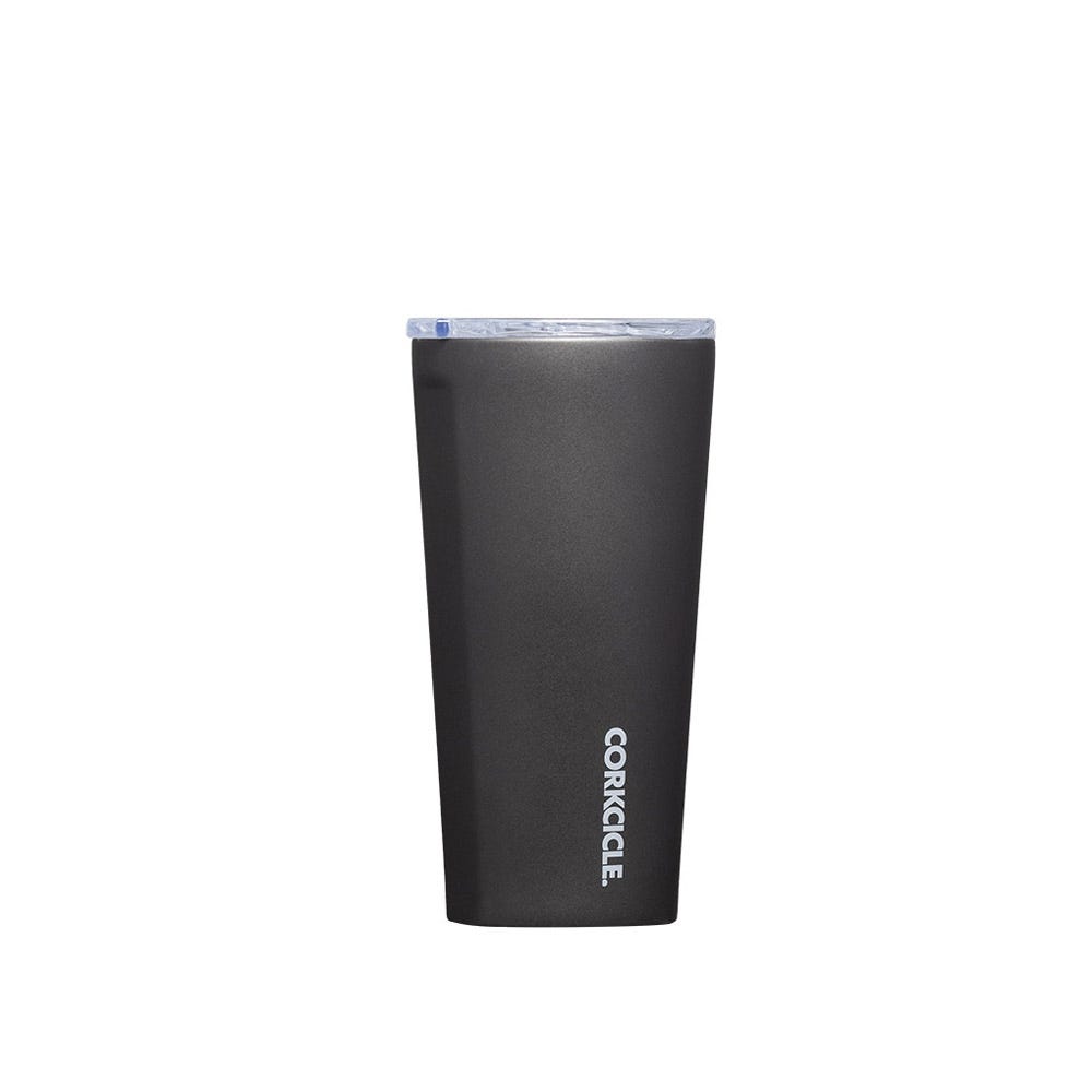 PT Vacuum Tumbler 470ml C.Slate